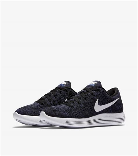 nike lunarepic low flyknit damen|Women's Nike LunarEpic Low Flyknit 'Dark Purple Dust'.